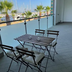Appartamento San Lorenzo Marina, San Lorenzo al Mare