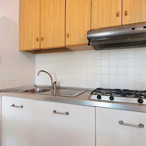 Casa vacanze Nonna Adele, Sestri Levante