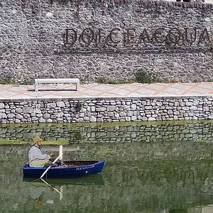 Appartamento I Tre Merli, Dolceacqua