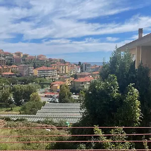 Casa vacanze Casa Tecla, San Lorenzo al Mare