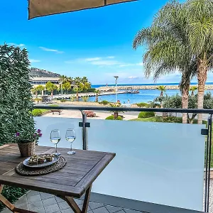 Meraki - 30 M Dal Mare, Vista Mare, Wifi E Parcheggio Coperto Gratuito - A San Lorenzo al Mare
