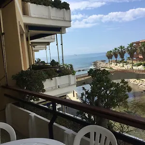 Appartamento Casa Di Rosa, San Lorenzo al Mare