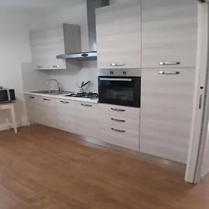 Appartamento Vignasse 31, San Lorenzo al Mare