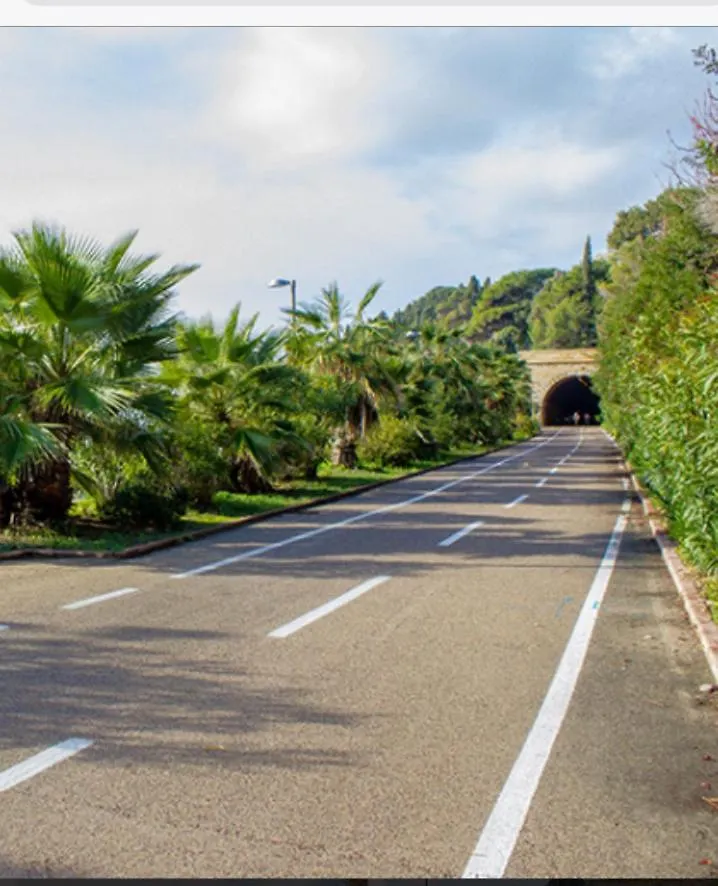 Appartamento Casa Di Ricki : A Pochi Passi Dal Mare San Lorenzo al Mare